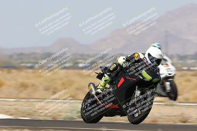 media/May-27-2023-TrackXperience (Sat) [[0386355c23]]/Level 3/Session 4 (Turn 16 and 17 Exit)/